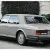 SILVER SPUR CLEAN HIST. SERVICE RECORDS GARAGED KEPT MINT CONDITION ROLLS ROYCE