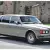 SILVER SPUR CLEAN HIST. SERVICE RECORDS GARAGED KEPT MINT CONDITION ROLLS ROYCE