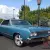 SILVER SPUR CLEAN HIST. SERVICE RECORDS GARAGED KEPT MINT CONDITION ROLLS ROYCE