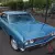 SILVER SPUR CLEAN HIST. SERVICE RECORDS GARAGED KEPT MINT CONDITION ROLLS ROYCE