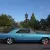 SILVER SPUR CLEAN HIST. SERVICE RECORDS GARAGED KEPT MINT CONDITION ROLLS ROYCE