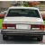 SILVER SPUR CLEAN HIST. SERVICE RECORDS GARAGED KEPT MINT CONDITION ROLLS ROYCE