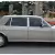 SILVER SPUR CLEAN HIST. SERVICE RECORDS GARAGED KEPT MINT CONDITION ROLLS ROYCE