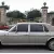 SILVER SPUR CLEAN HIST. SERVICE RECORDS GARAGED KEPT MINT CONDITION ROLLS ROYCE