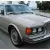 SILVER SPUR CLEAN HIST. SERVICE RECORDS GARAGED KEPT MINT CONDITION ROLLS ROYCE