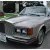 SILVER SPUR CLEAN HIST. SERVICE RECORDS GARAGED KEPT MINT CONDITION ROLLS ROYCE