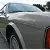 SILVER SPUR CLEAN HIST. SERVICE RECORDS GARAGED KEPT MINT CONDITION ROLLS ROYCE