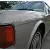 SILVER SPUR CLEAN HIST. SERVICE RECORDS GARAGED KEPT MINT CONDITION ROLLS ROYCE