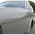 SILVER SPUR CLEAN HIST. SERVICE RECORDS GARAGED KEPT MINT CONDITION ROLLS ROYCE