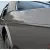 SILVER SPUR CLEAN HIST. SERVICE RECORDS GARAGED KEPT MINT CONDITION ROLLS ROYCE
