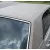 SILVER SPUR CLEAN HIST. SERVICE RECORDS GARAGED KEPT MINT CONDITION ROLLS ROYCE