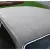 SILVER SPUR CLEAN HIST. SERVICE RECORDS GARAGED KEPT MINT CONDITION ROLLS ROYCE