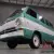 1967 Dodge Other