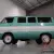 1967 Dodge Other