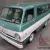 1967 Dodge Other