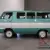 1967 Dodge Other