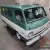 1967 Dodge Other