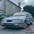1987 Ford Sierra RS Cosworth 3dr HATCHBACK Petrol Manual