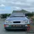 1987 Ford Sierra RS Cosworth 3dr HATCHBACK Petrol Manual