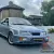 1987 Ford Sierra RS Cosworth 3dr HATCHBACK Petrol Manual