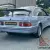1987 Ford Sierra RS Cosworth 3dr HATCHBACK Petrol Manual