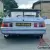 1987 Ford Sierra RS Cosworth 3dr HATCHBACK Petrol Manual
