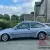 1987 Ford Sierra RS Cosworth 3dr HATCHBACK Petrol Manual
