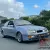 1987 Ford Sierra RS Cosworth 3dr HATCHBACK Petrol Manual