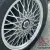 1987 Ford Sierra RS Cosworth 3dr HATCHBACK Petrol Manual