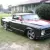 1968 custom GMC TRUCK ,,one of a kind....