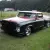1968 custom GMC TRUCK ,,one of a kind....