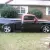1968 custom GMC TRUCK ,,one of a kind....