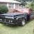 1968 custom GMC TRUCK ,,one of a kind....