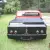 1968 custom GMC TRUCK ,,one of a kind....