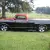 1968 custom GMC TRUCK ,,one of a kind....