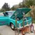 1967 CHEVROLET CHEVY PICK UP TRUCK PRO TOURING SHOW SHORT BED HOT ROD C10