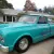 1967 CHEVROLET CHEVY PICK UP TRUCK PRO TOURING SHOW SHORT BED HOT ROD C10