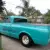 1967 CHEVROLET CHEVY PICK UP TRUCK PRO TOURING SHOW SHORT BED HOT ROD C10