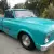 1967 CHEVROLET CHEVY PICK UP TRUCK PRO TOURING SHOW SHORT BED HOT ROD C10