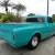 1967 CHEVROLET CHEVY PICK UP TRUCK PRO TOURING SHOW SHORT BED HOT ROD C10
