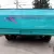 1967 CHEVROLET CHEVY PICK UP TRUCK PRO TOURING SHOW SHORT BED HOT ROD C10