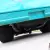 1967 CHEVROLET CHEVY PICK UP TRUCK PRO TOURING SHOW SHORT BED HOT ROD C10