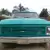 1967 CHEVROLET CHEVY PICK UP TRUCK PRO TOURING SHOW SHORT BED HOT ROD C10