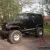 1989 Jeep Wrangler