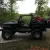 1989 Jeep Wrangler