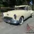 1949 Oldsmobile Futuramic 76 deluxe