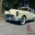 1949 Oldsmobile Futuramic 76 deluxe