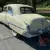 1949 Oldsmobile Futuramic 76 deluxe