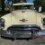1949 Oldsmobile Futuramic 76 deluxe