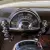 1949 Oldsmobile Futuramic 76 deluxe